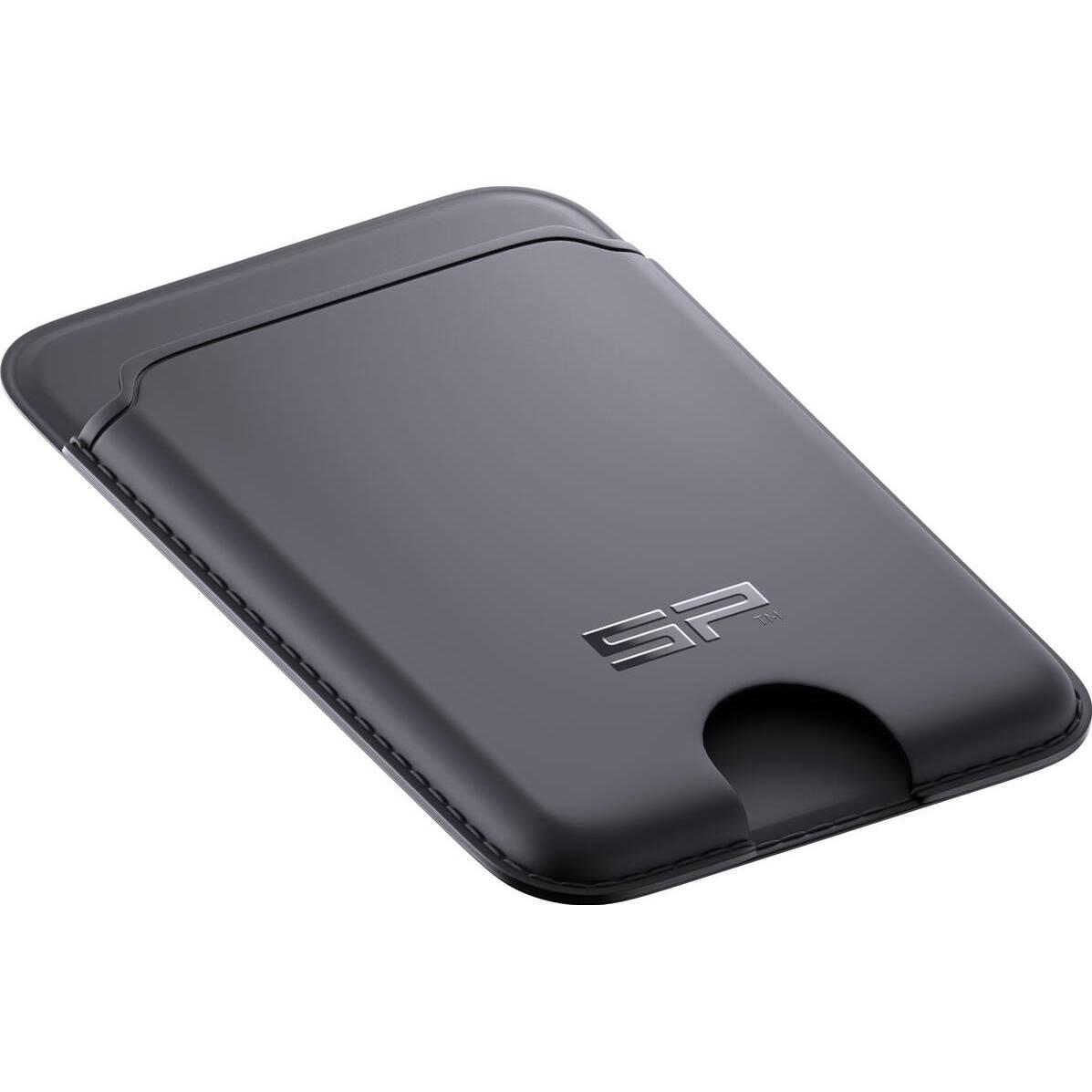 product/s/p/sp-connect_scpas050001_1.jpg