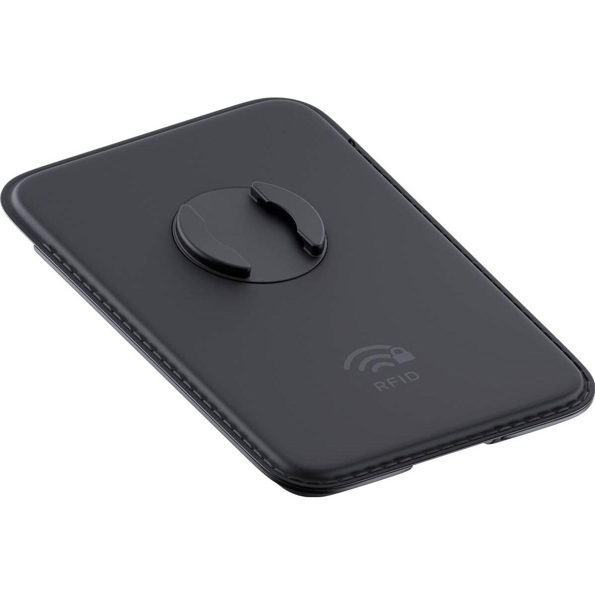 product/s/p/sp-connect_scpas050001_2.jpg