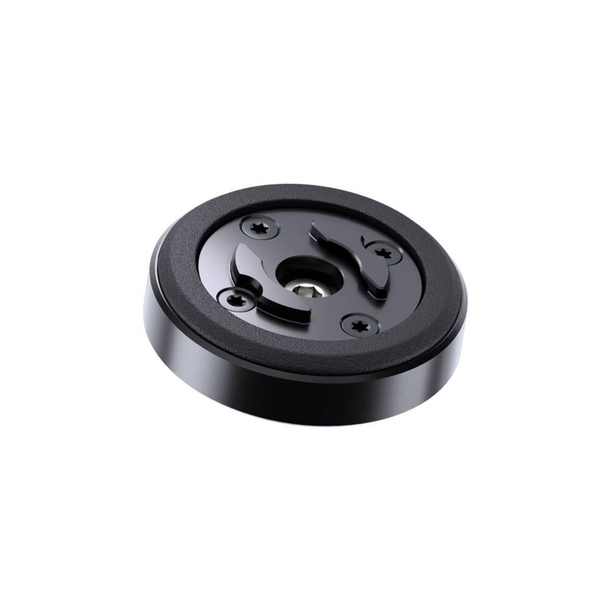 product/s/p/sp-connect_spcas020039_1.jpg