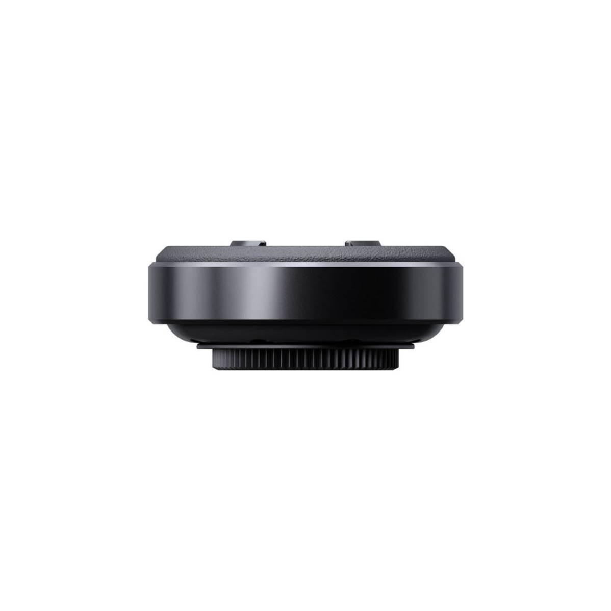 product/s/p/sp-connect_spcas020039_3.jpg