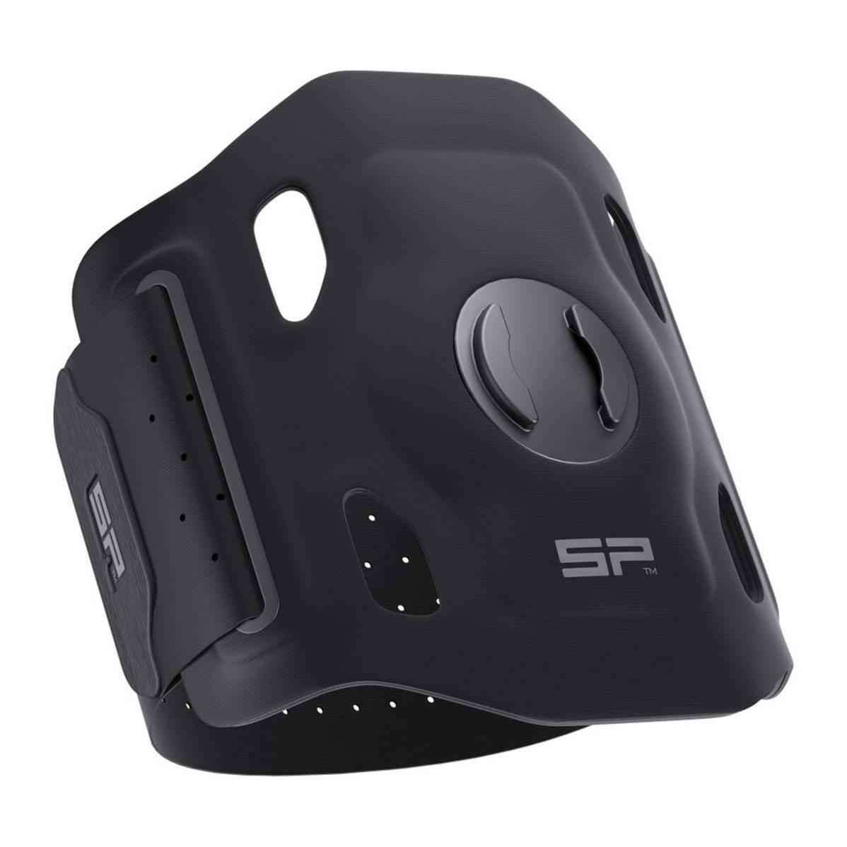 product/s/p/sp-connect_spcas020041_4.jpg