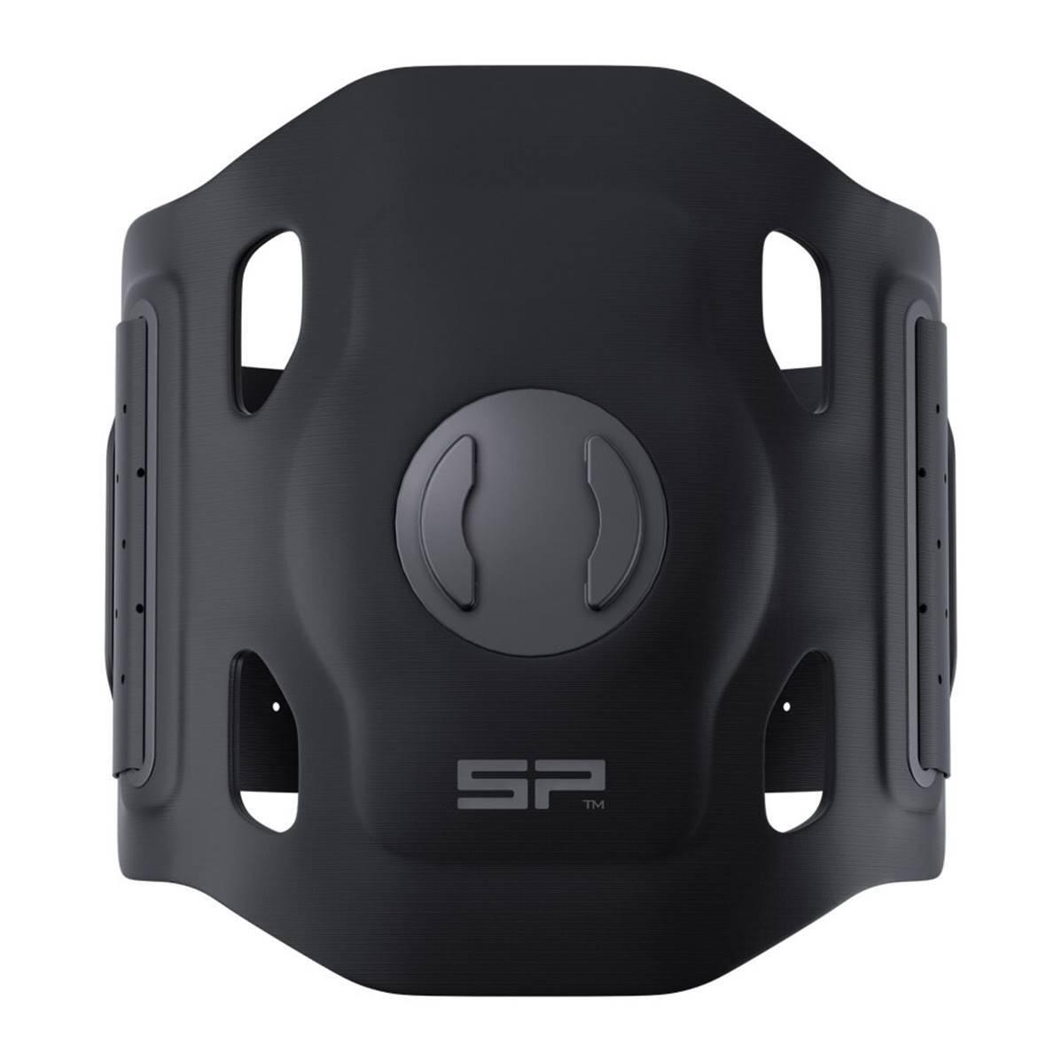 product/s/p/sp-connect_spcas020041_5.jpg