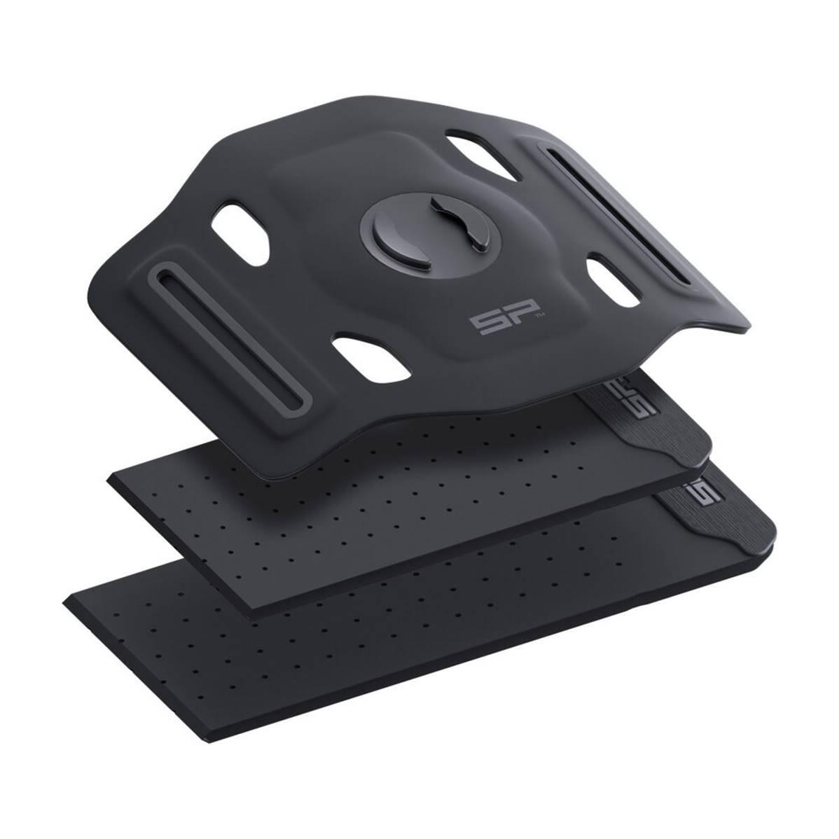 product/s/p/sp-connect_spcas020041_7.jpg