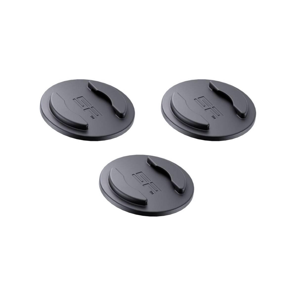 product/s/p/sp-connect_spcas020048_1.jpg