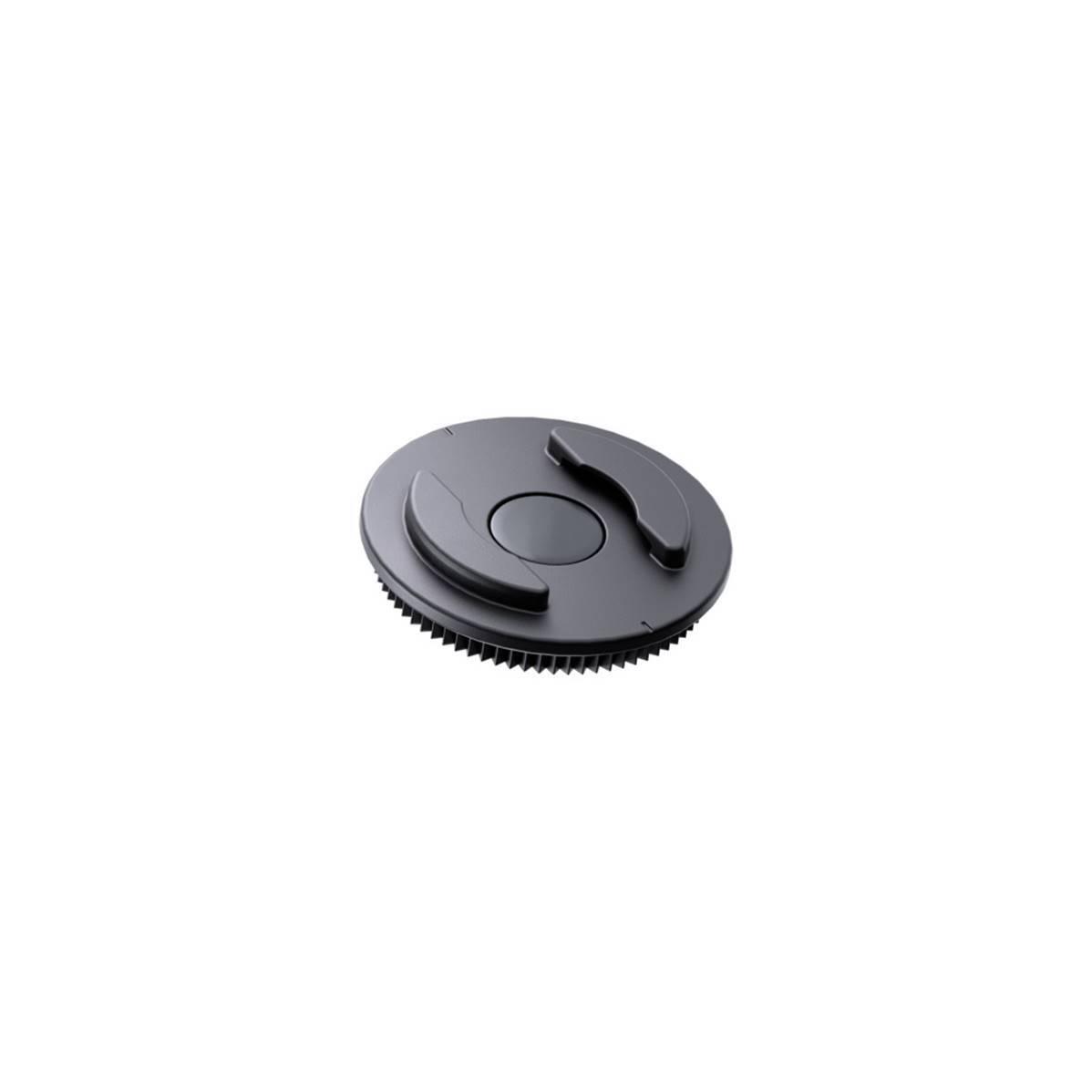 product/s/p/sp-connect_spcas020055_1.jpg