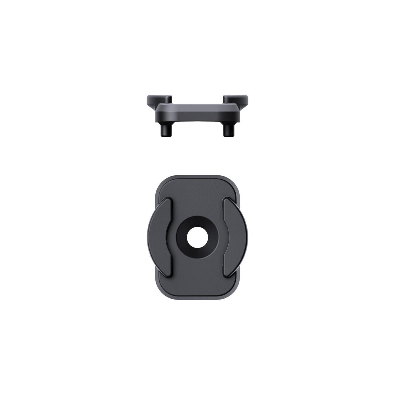 product/s/p/sp-connect_spcas020060_noir_1.jpg