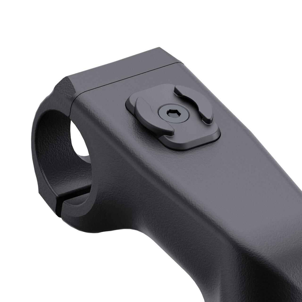 product/s/p/sp-connect_spcas020060_noir_2.jpg