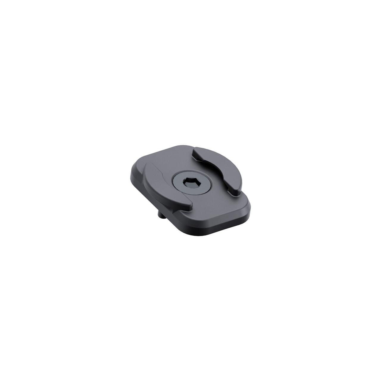 product/s/p/sp-connect_spcas020060_noir_3.jpg
