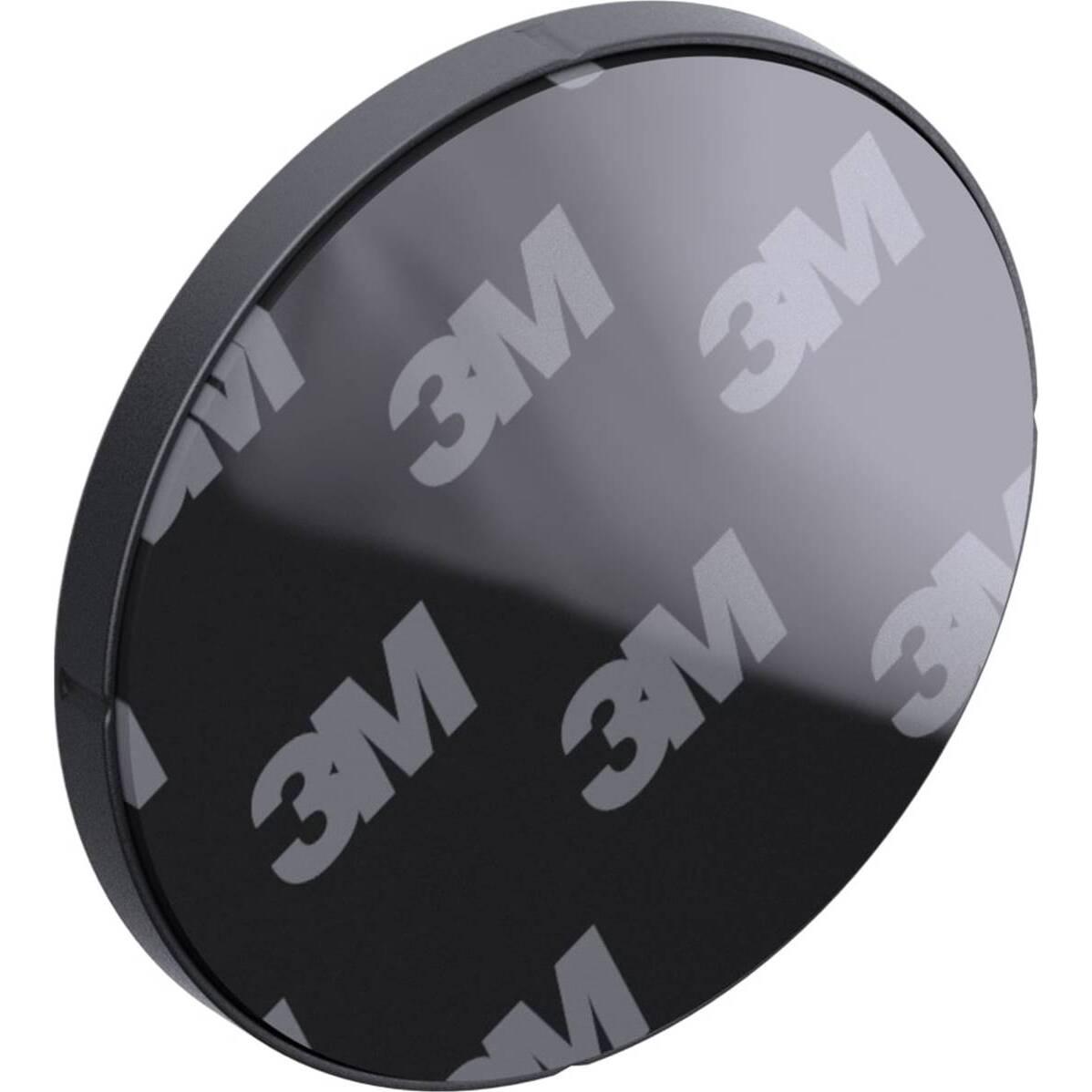 product/s/p/sp-connect_spcas030014_2.jpg
