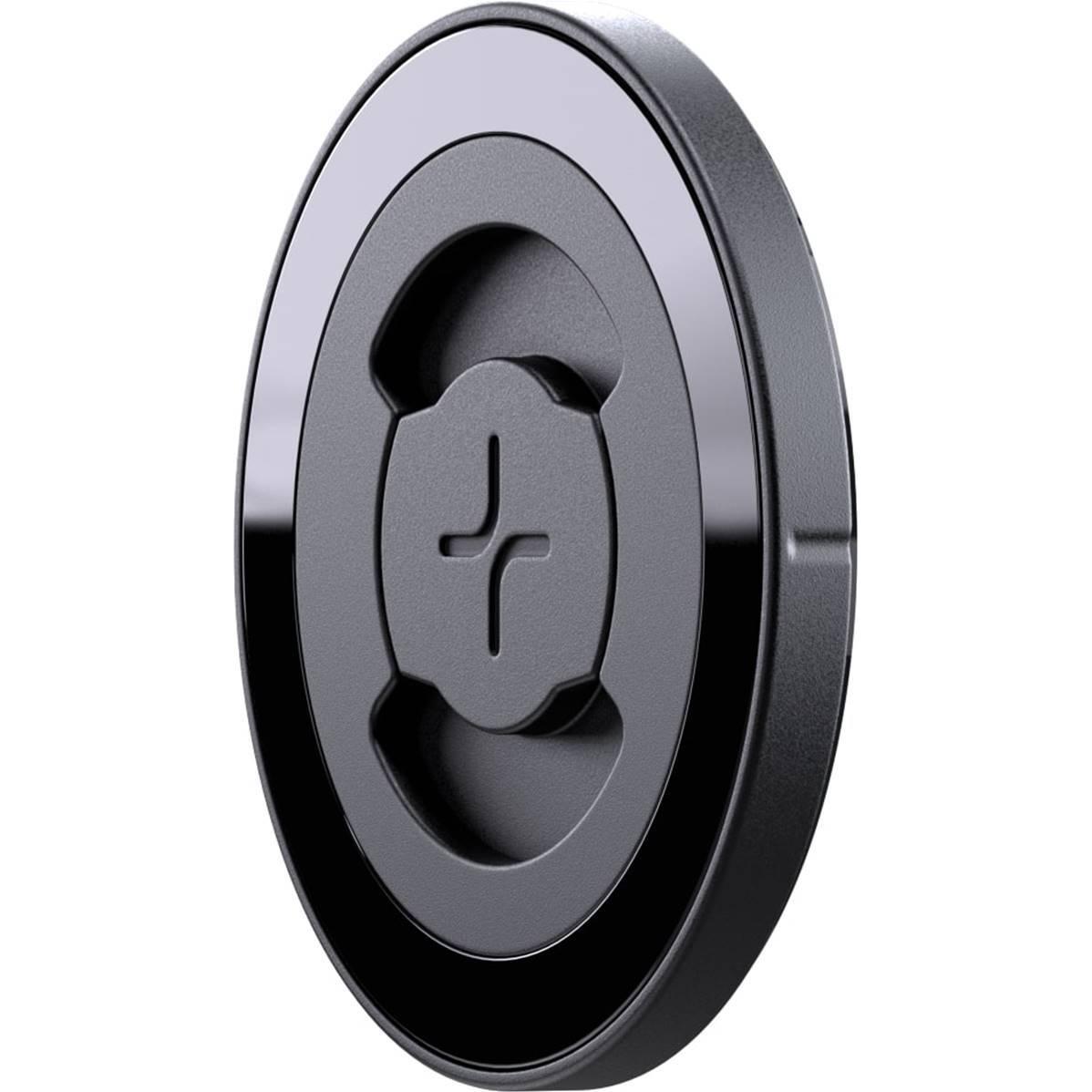 product/s/p/sp-connect_spcas030014_3.jpg