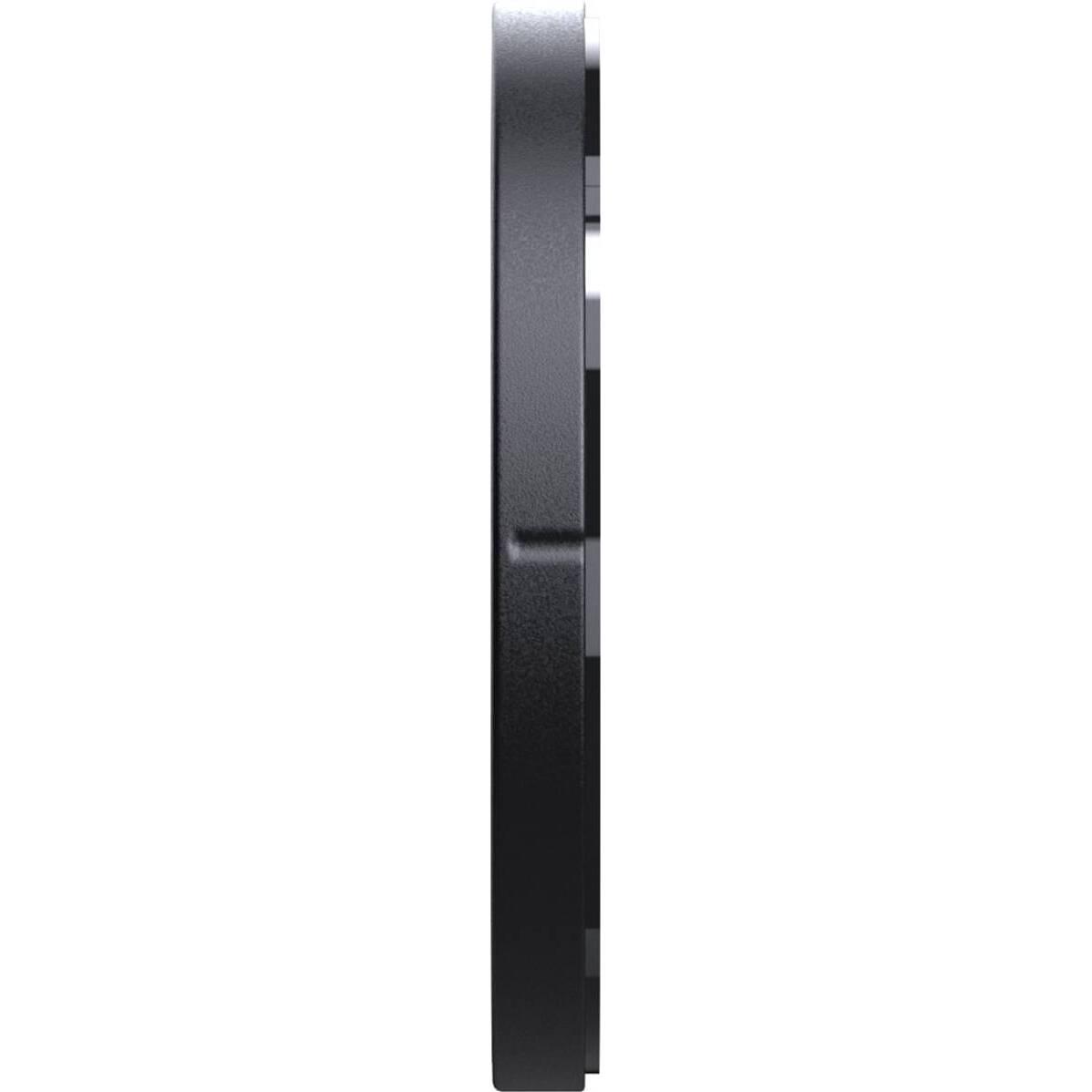 product/s/p/sp-connect_spcas030014_4.jpg