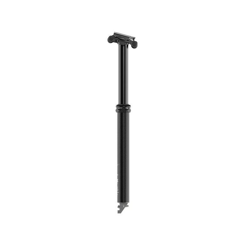 product/s/p/sp21turrdp30.9x100blk.jpg