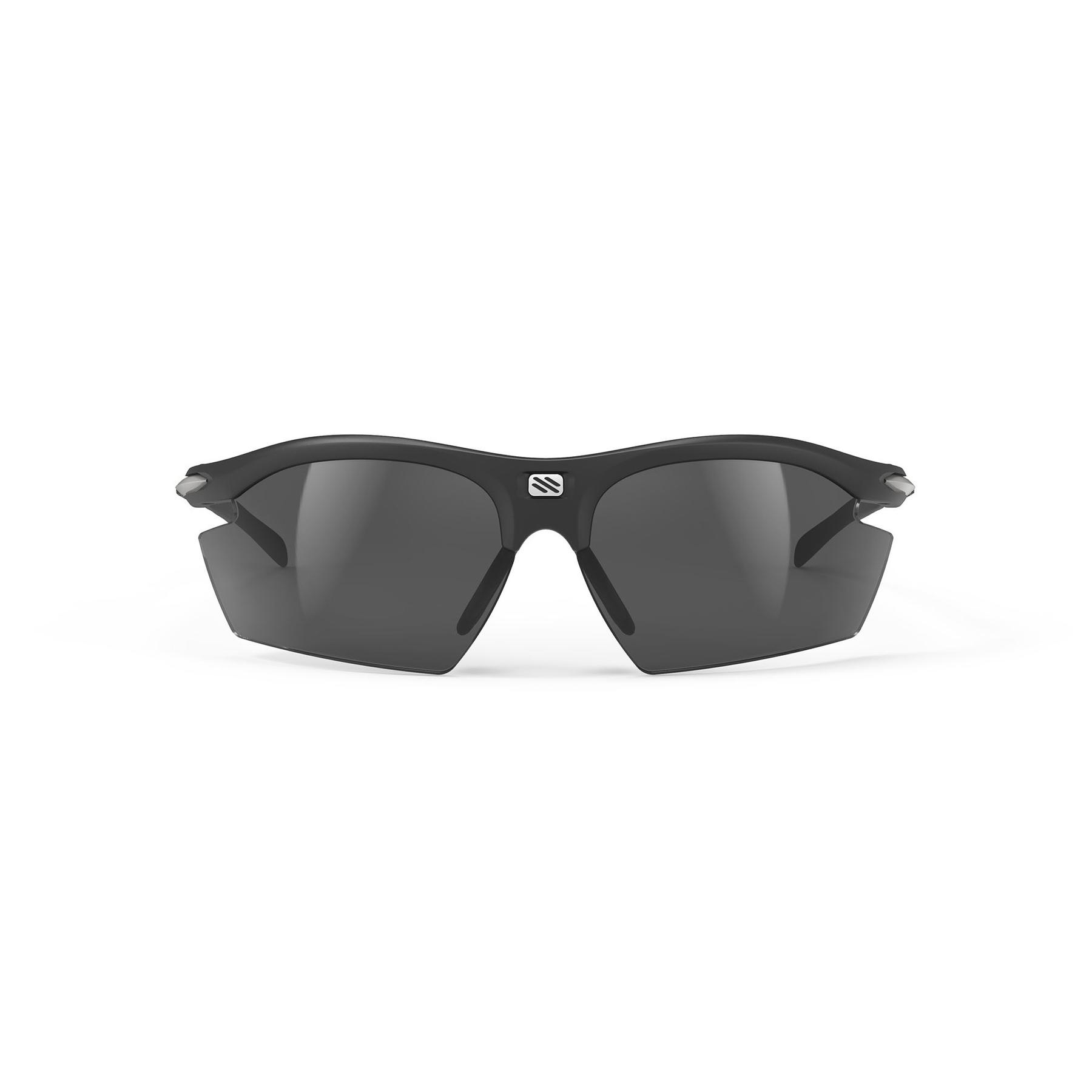 product/s/p/sp535906-0000_10.jpg