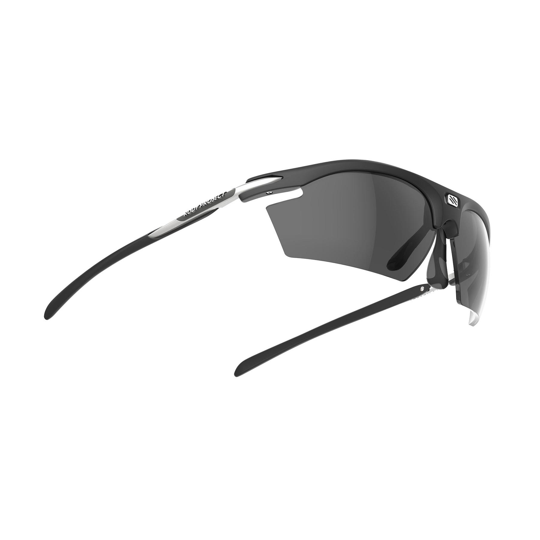 product/s/p/sp535906-0000_20.jpg