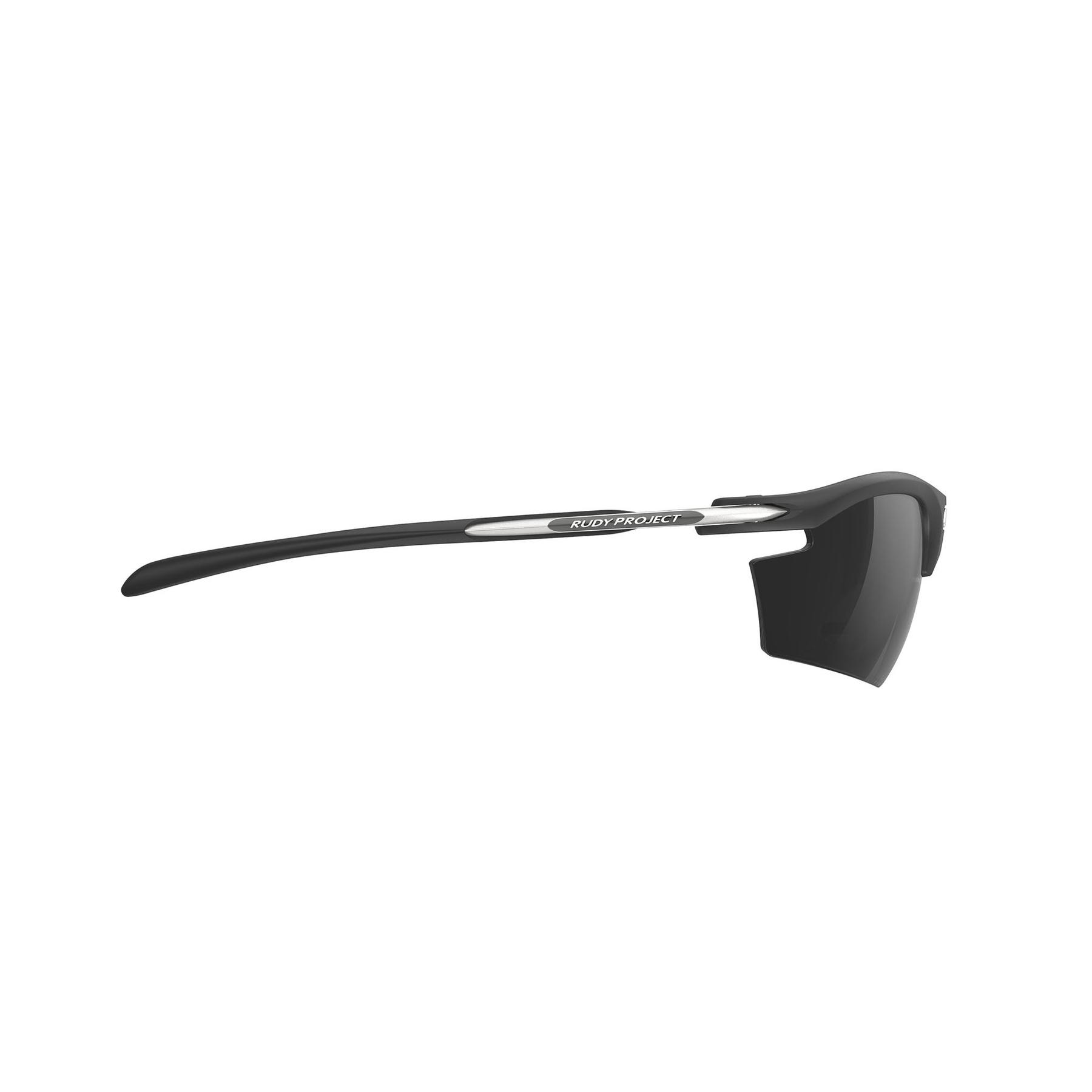product/s/p/sp535906-0000_30.jpg