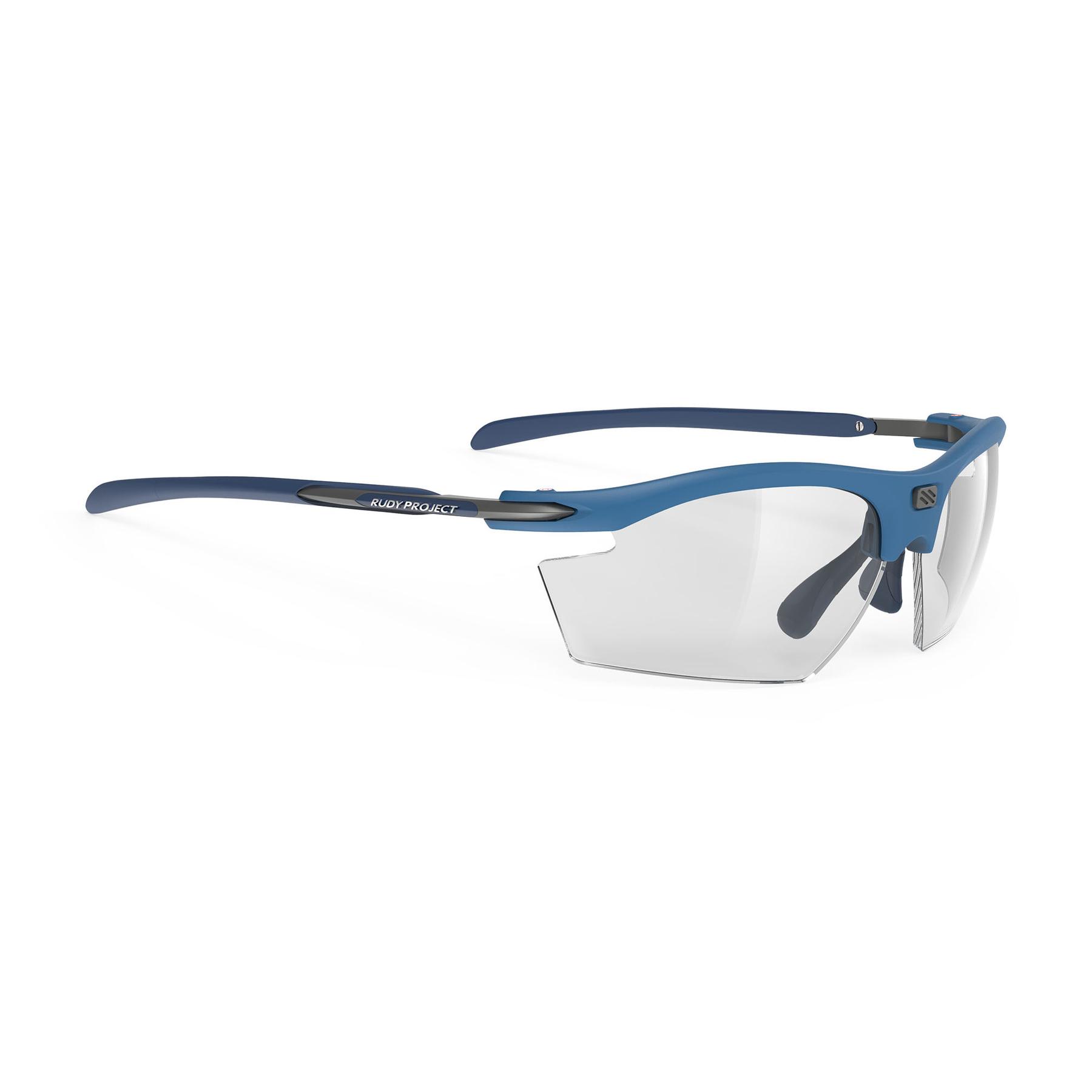 product/s/p/sp537349-0000.jpg