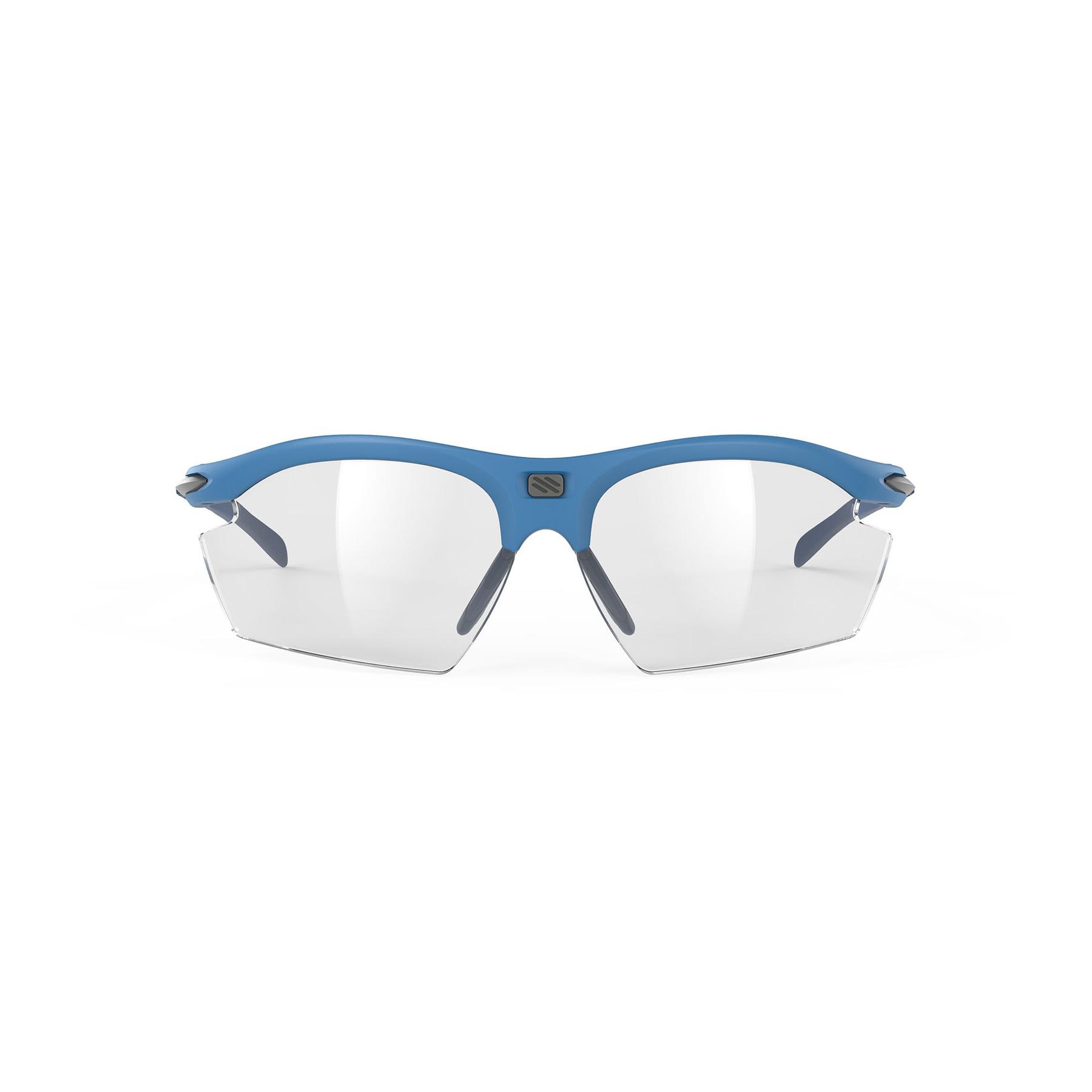 product/s/p/sp537349-0000_10.jpg
