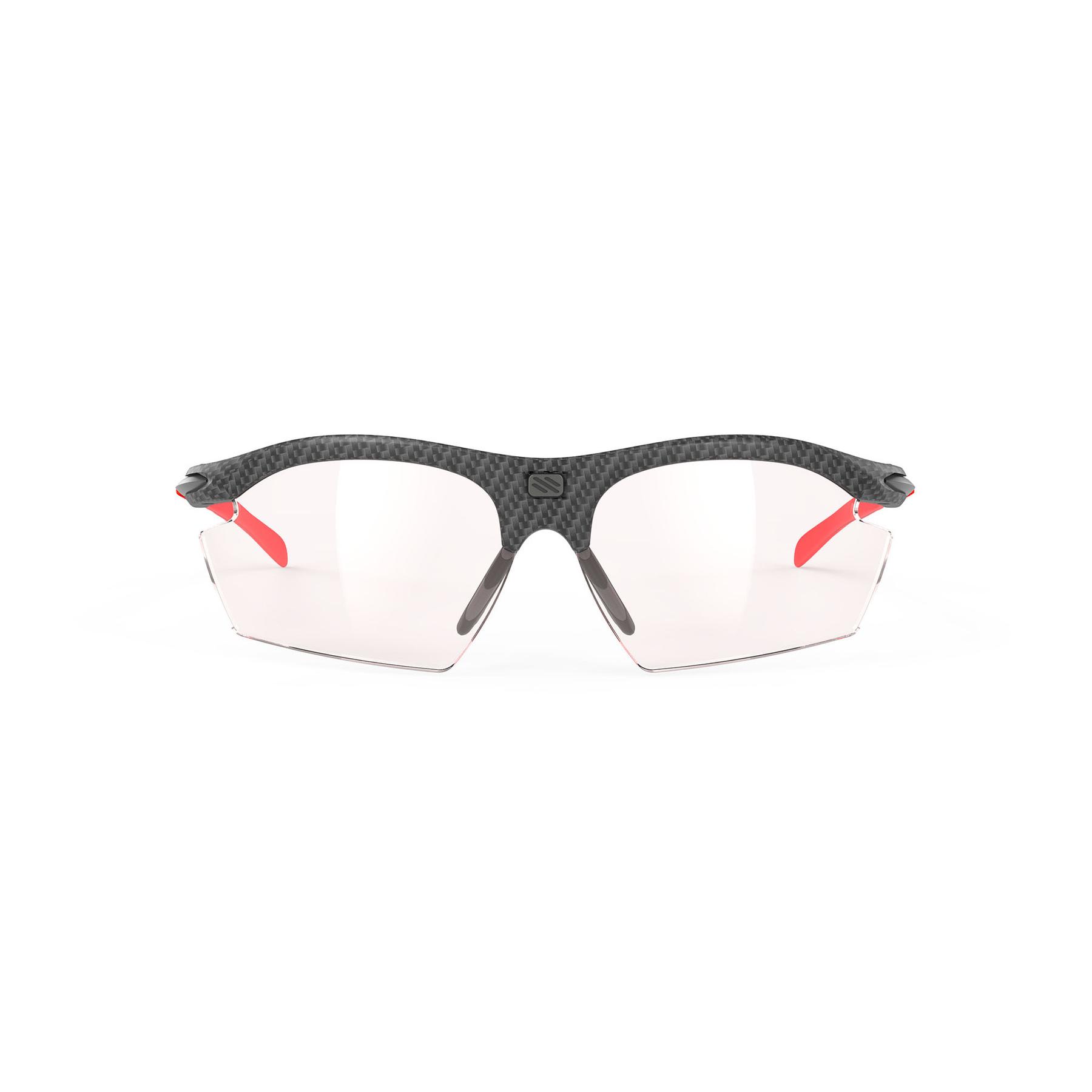 product/s/p/sp538919-0000_10.jpg