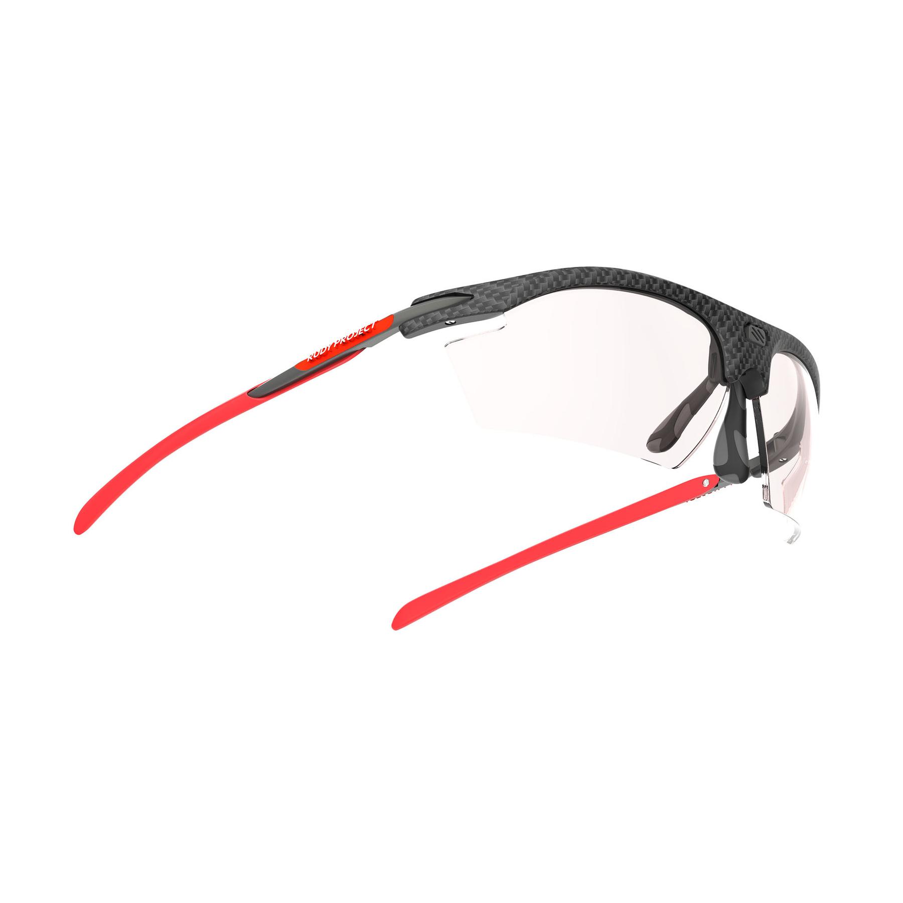 product/s/p/sp538919-0000_20.jpg