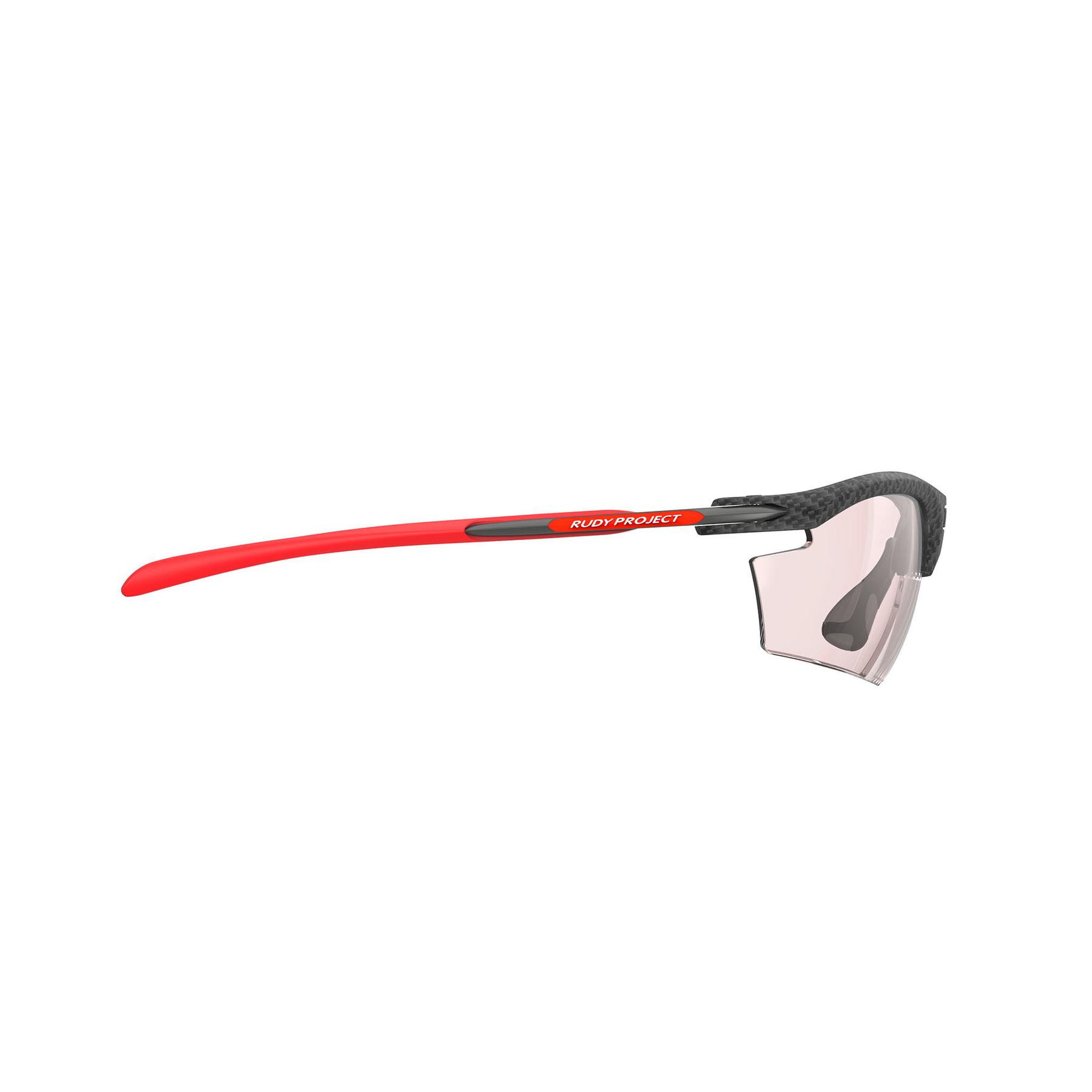 product/s/p/sp538919-0000_30.jpg