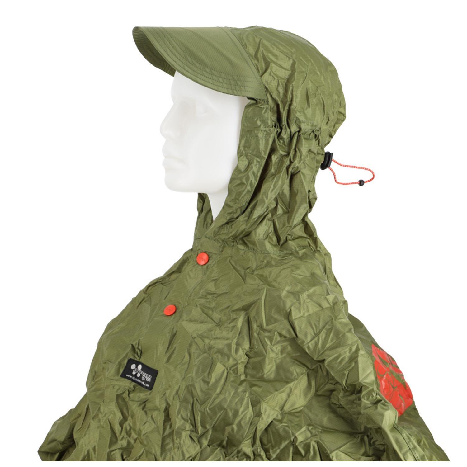 product/s/p/spad-de-ville_536596_olive_2.jpg