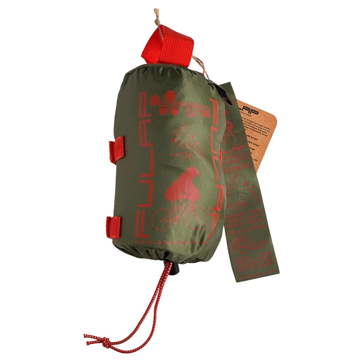 product/s/p/spad-de-ville_536596_olive_3.jpg