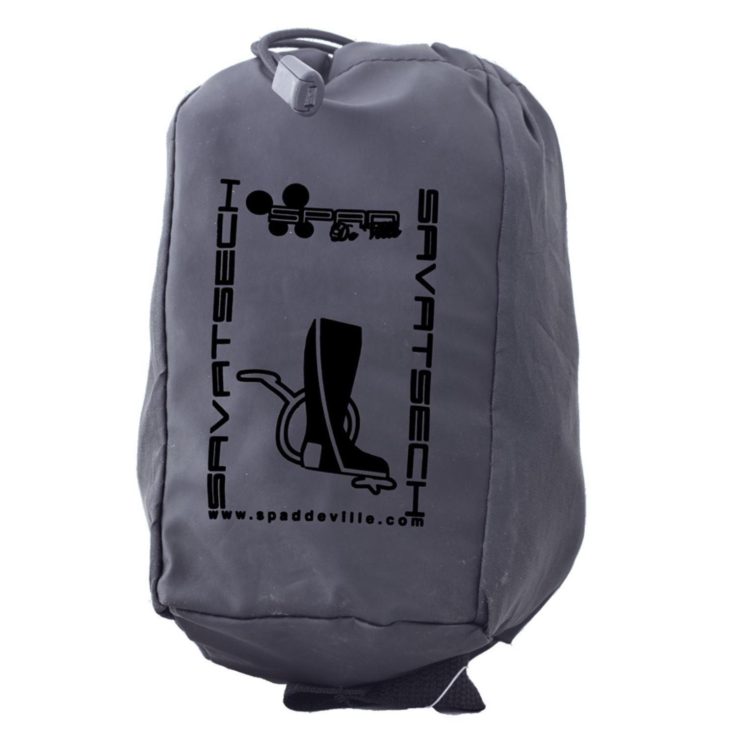 product/s/p/spad-de-ville_536600_noir_2.jpg