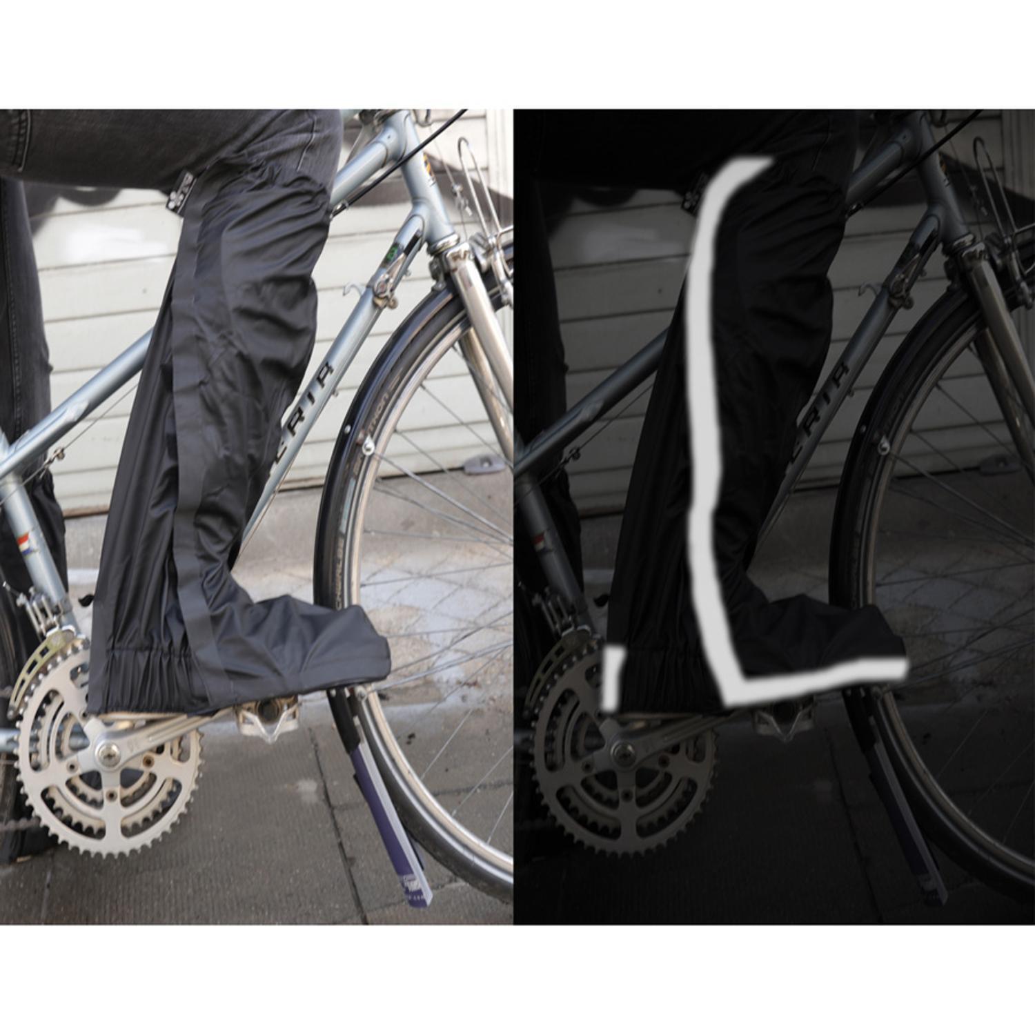 product/s/p/spad-de-ville_536600_noir_3.jpg