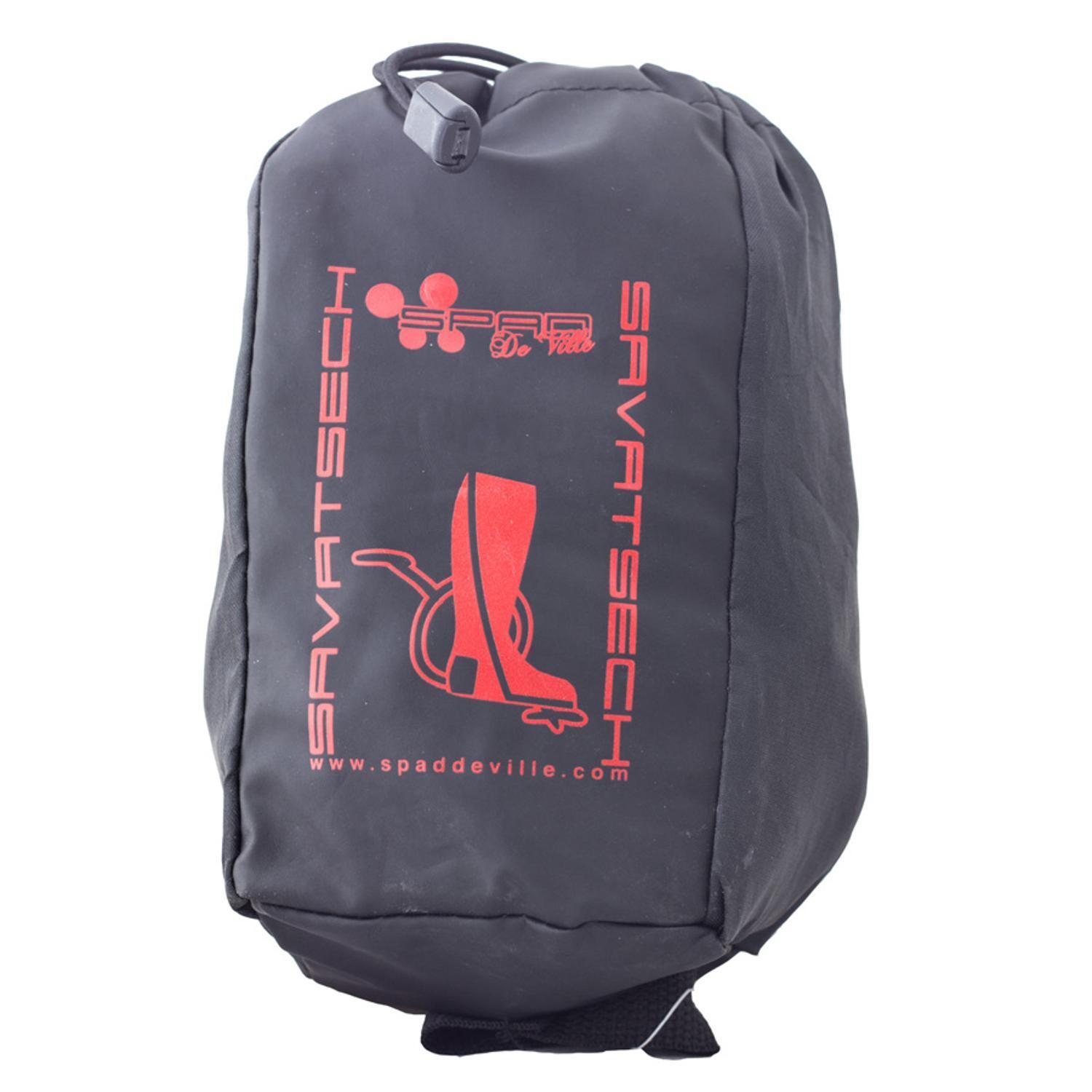 product/s/p/spad-de-ville_536602_noir-rouge_2.jpg