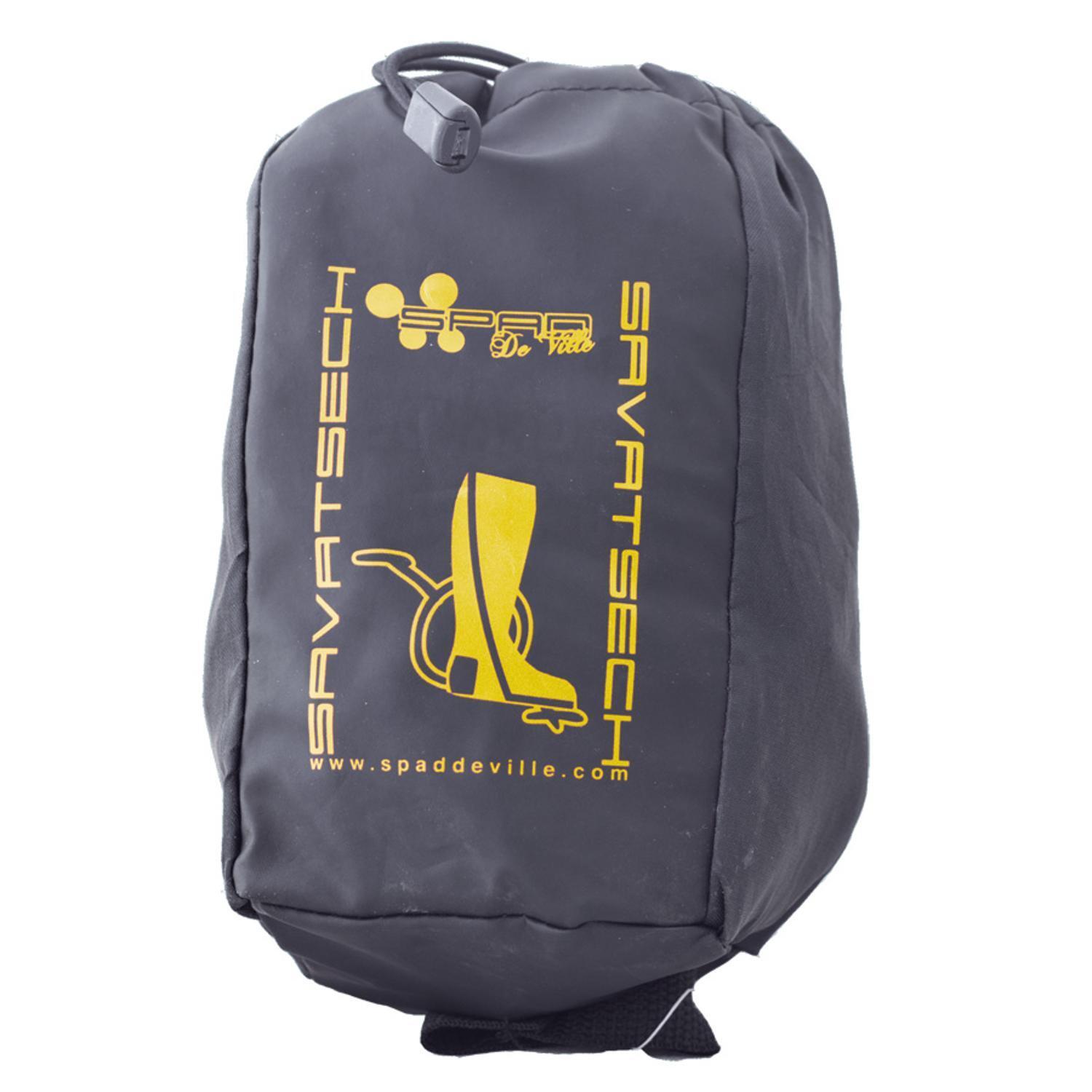 product/s/p/spad-de-ville_536604_noir-jaune_2.jpg