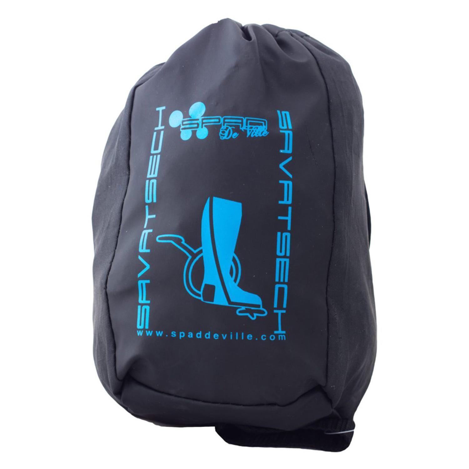 product/s/p/spad-de-ville_536606_noir-bleu_2.jpg