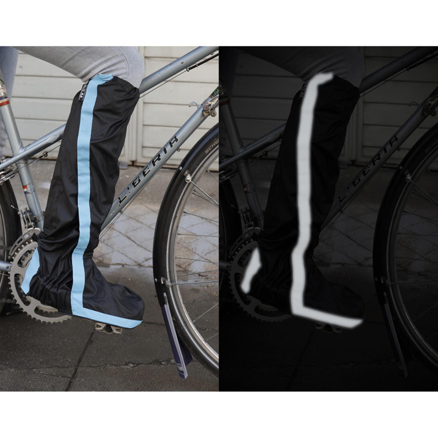 product/s/p/spad-de-ville_536606_noir-bleu_3.jpg