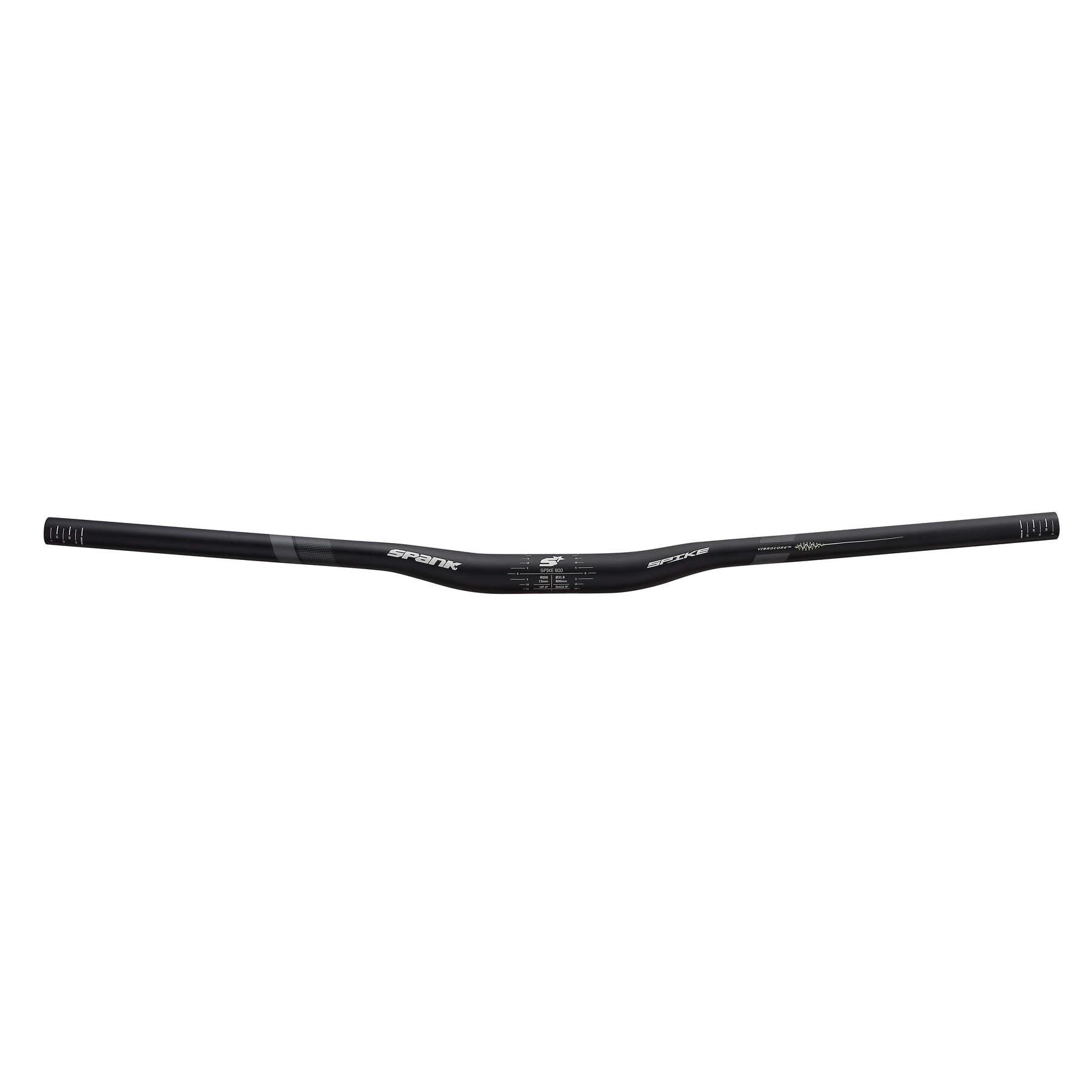 product/s/p/spank_sp-bar-0038-15-black_noir-gris_1.jpg