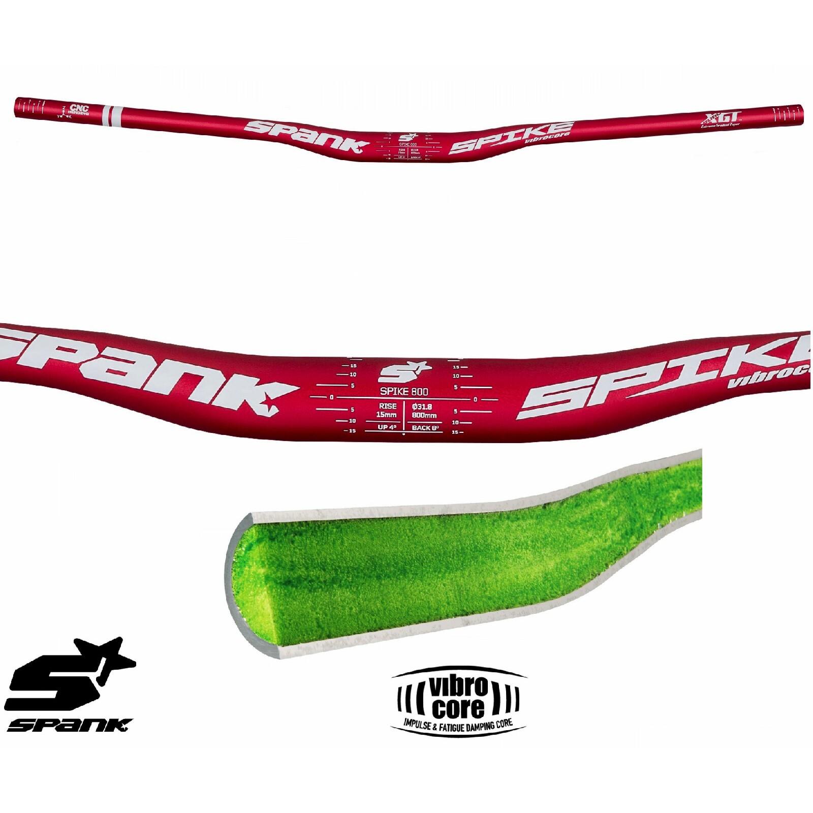 product/s/p/spank_sp-bar-0038-15-red-w_1.jpg