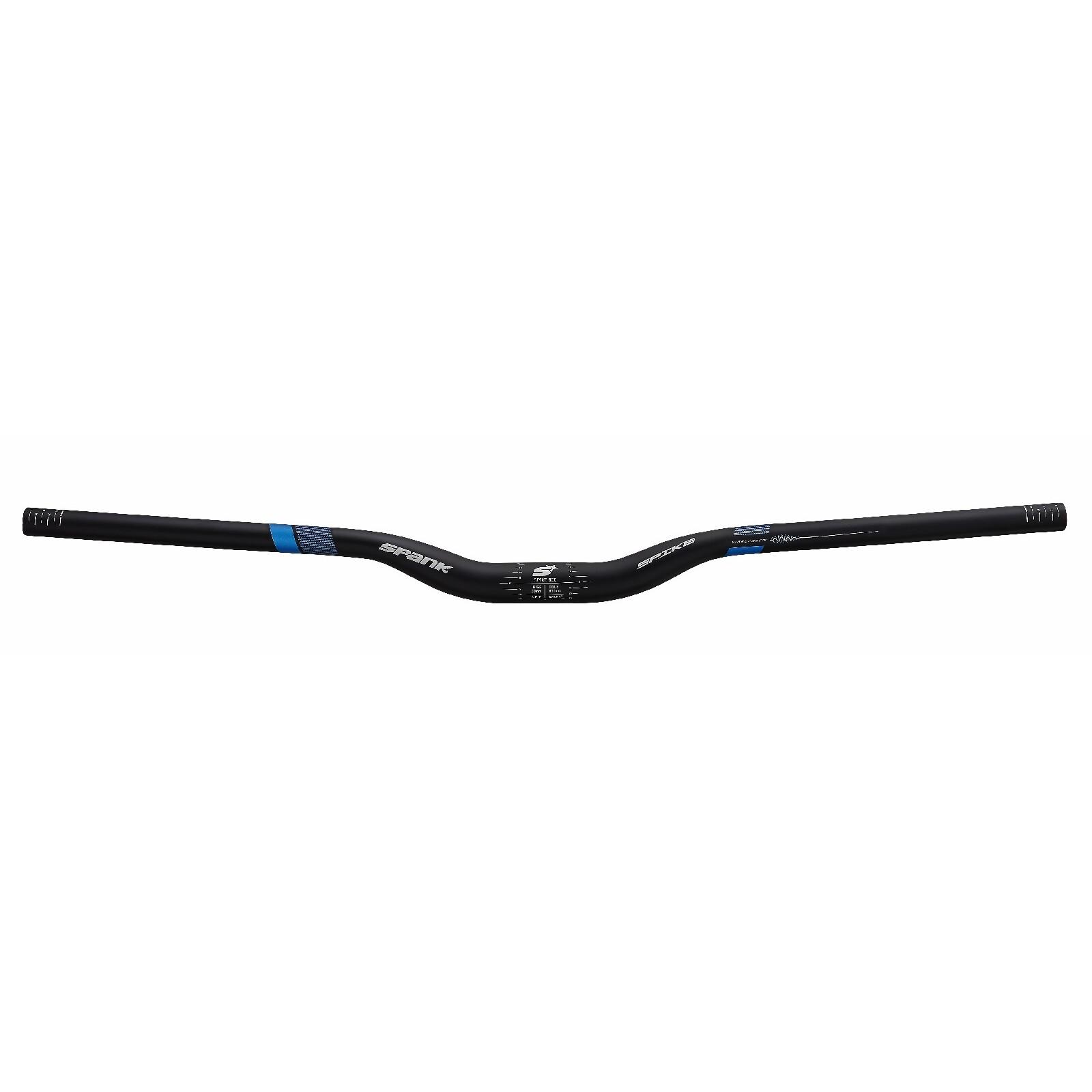product/s/p/spank_sp-bar-0038-30-b-blue_1.jpg