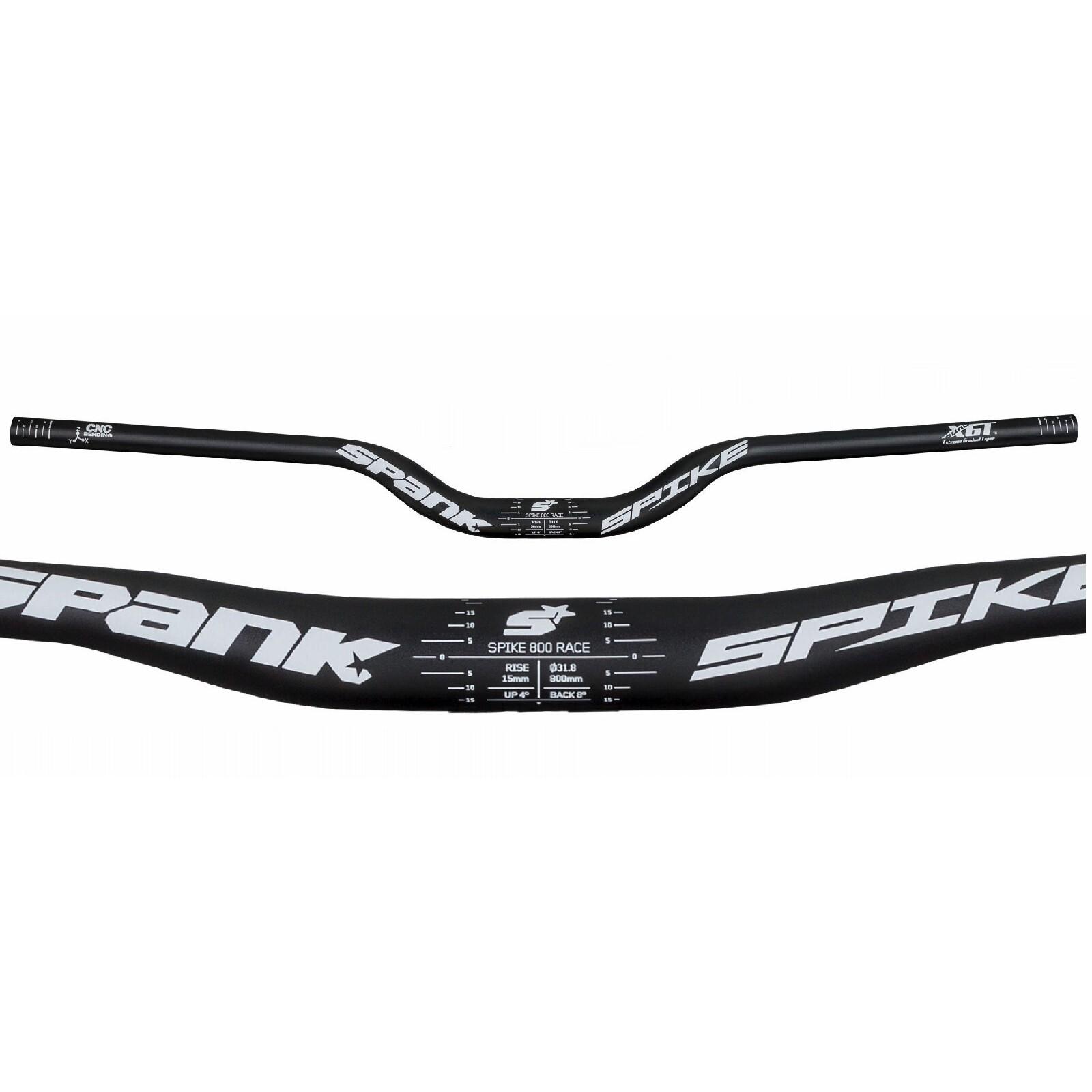 product/s/p/spank_sp-bar-0039-50-black.jpg