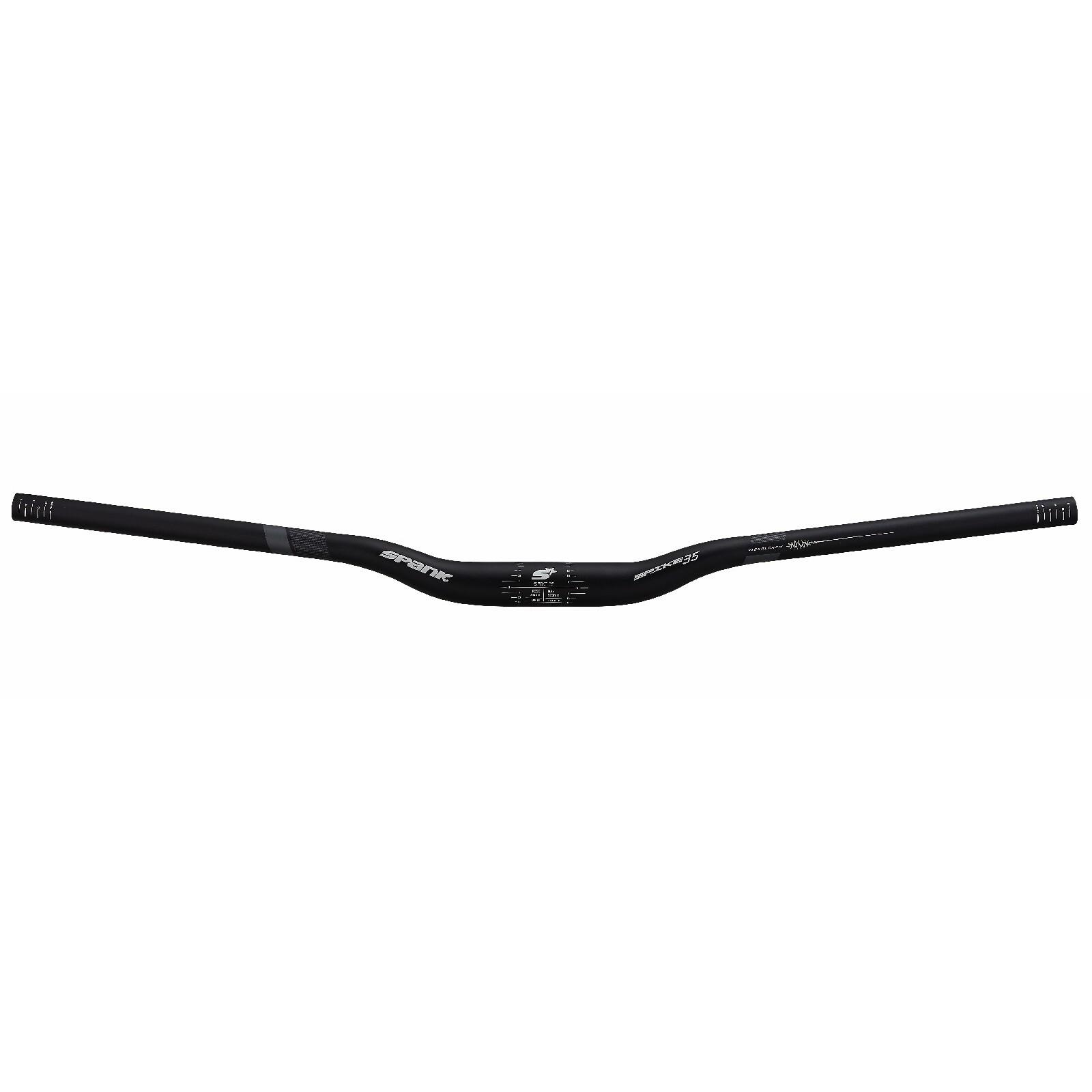 product/s/p/spank_sp-bar-0043-25-black_1.jpg