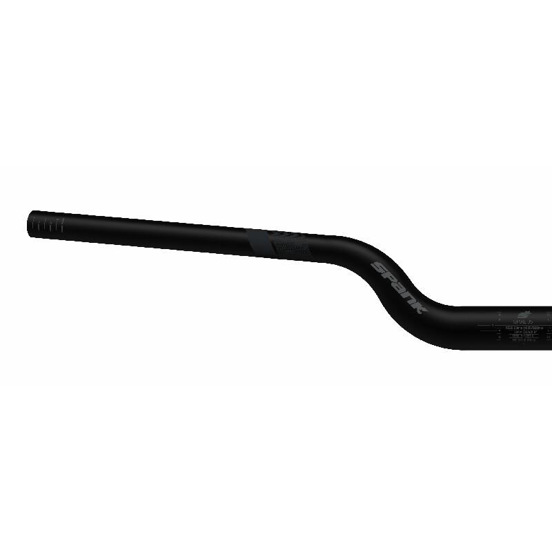 product/s/p/spank_sp-bar-0043-60-black.jpg