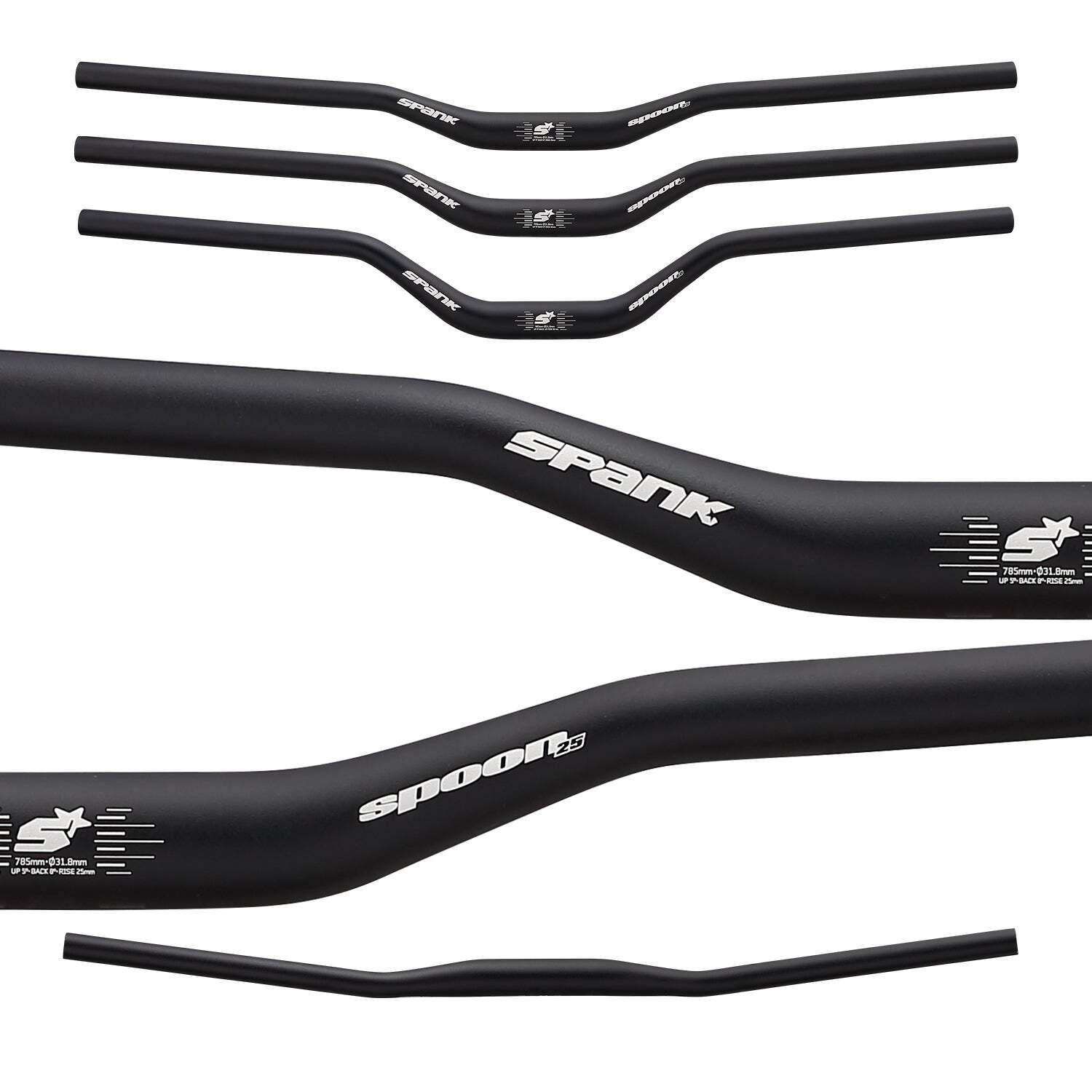 product/s/p/spank_sp-bar-0063_noir_1.jpg