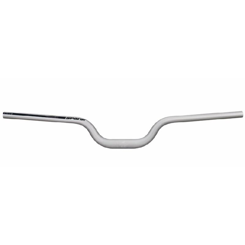 product/s/p/spank_sp-bar-0068-20-rawsilver.jpg