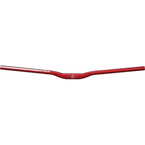 product/s/p/spank_sp-bar-0068-20-red_rouge_1.jpg