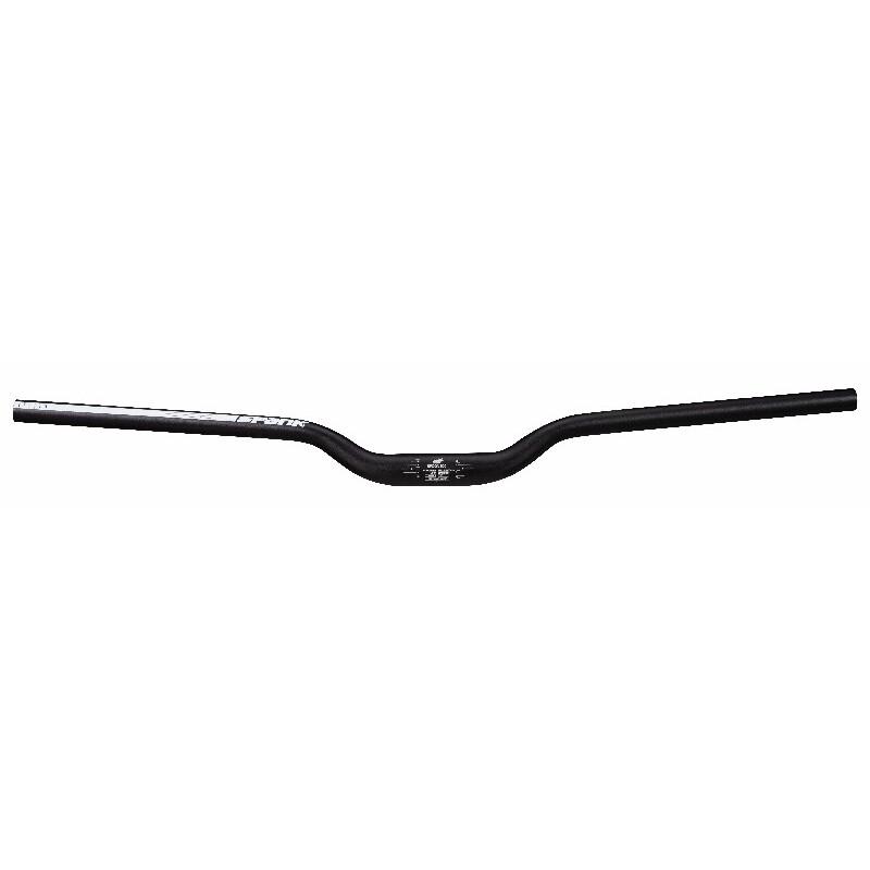 product/s/p/spank_sp-bar-0068-40-black_1.jpg