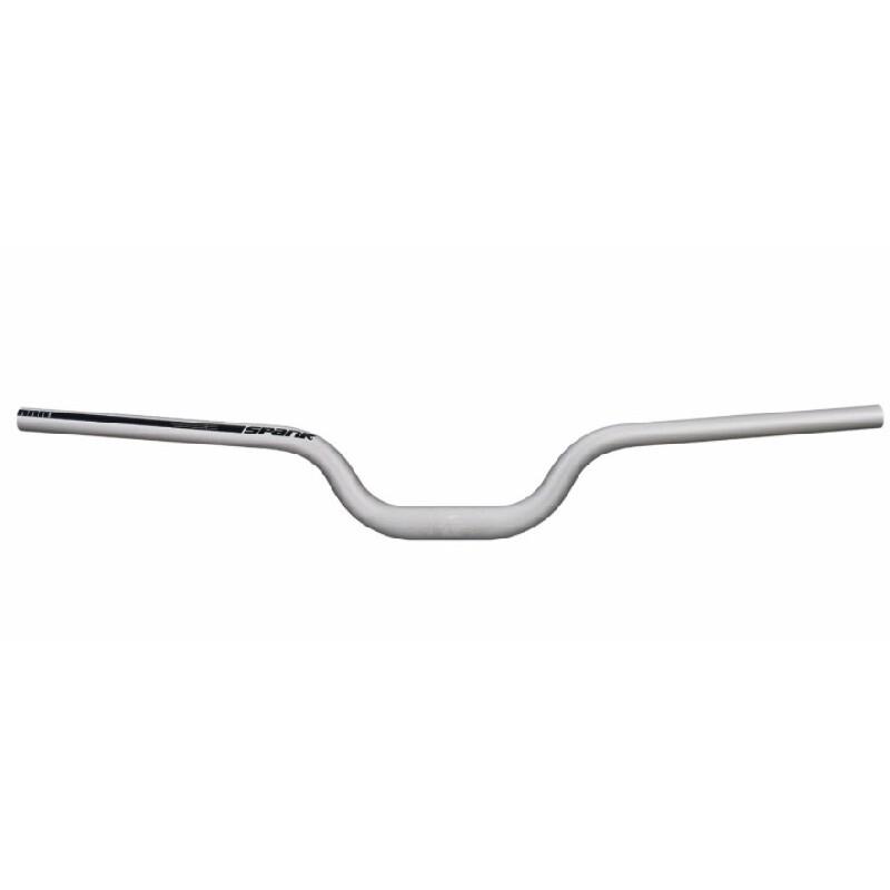 product/s/p/spank_sp-bar-0068-75-rawsilver.jpg