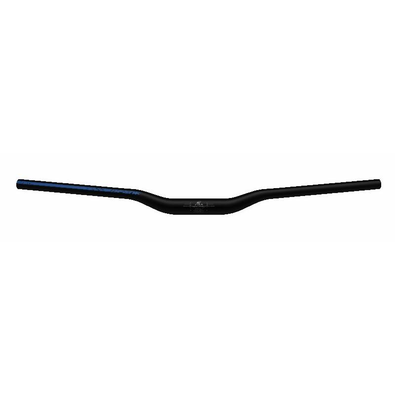product/s/p/spank_sp-bar-0069-25-b-blue_1.jpg