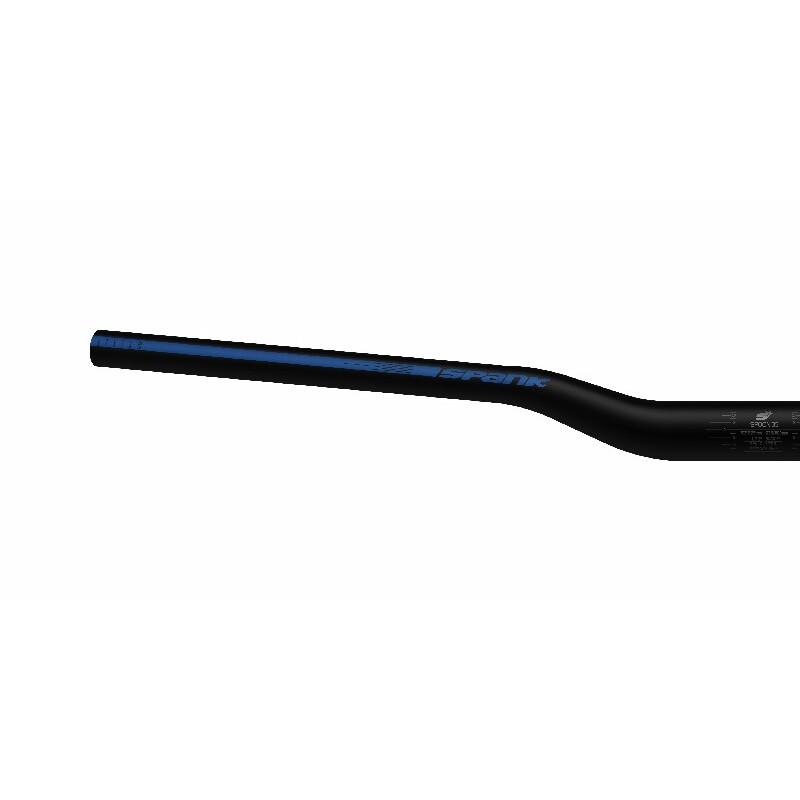 product/s/p/spank_sp-bar-0069-25-b-blue_2.jpg