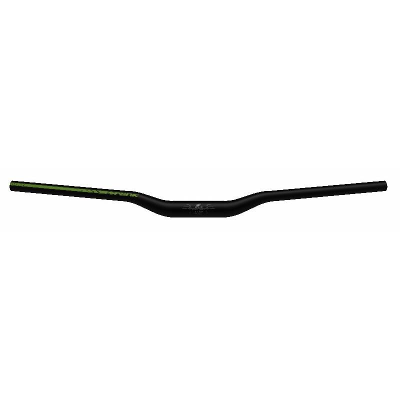 product/s/p/spank_sp-bar-0069-25-b-green_1.jpg