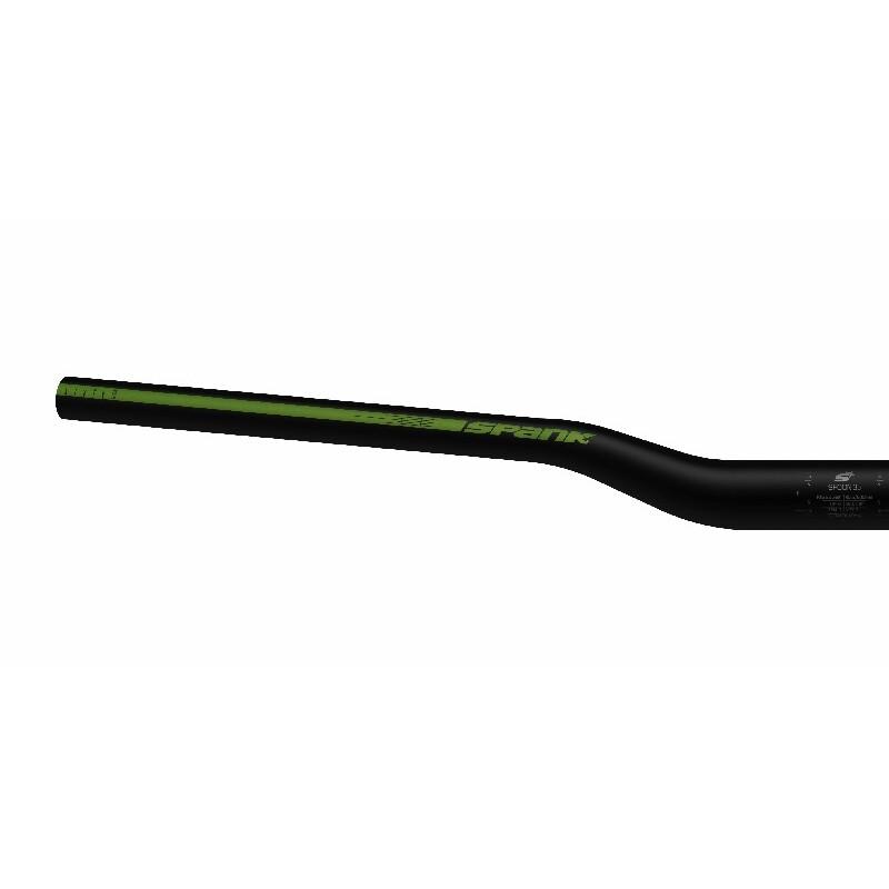 product/s/p/spank_sp-bar-0069-25-b-green_2.jpg
