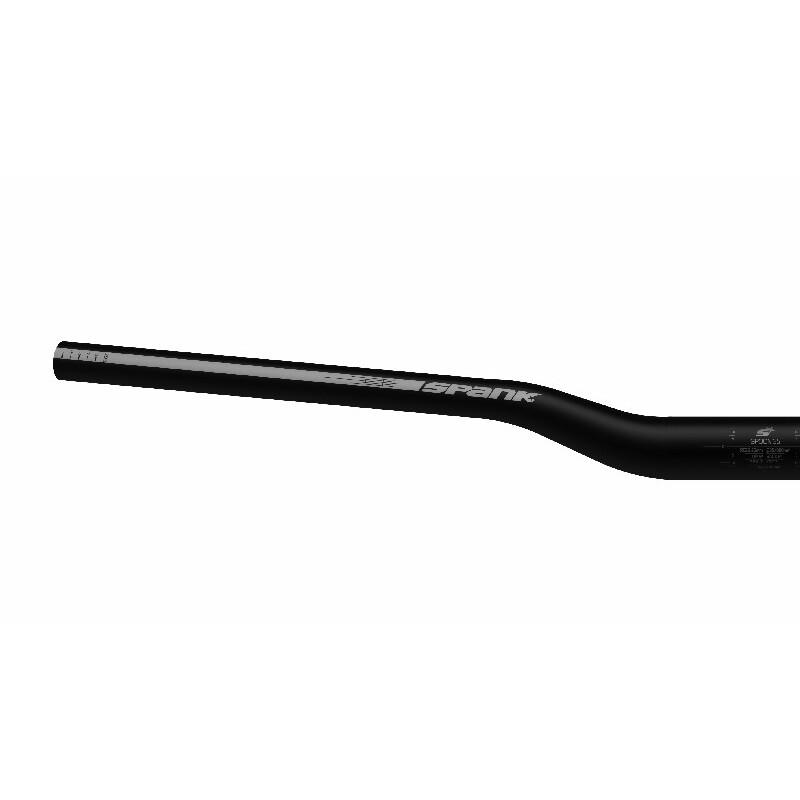 product/s/p/spank_sp-bar-0069-25-black_2.jpg