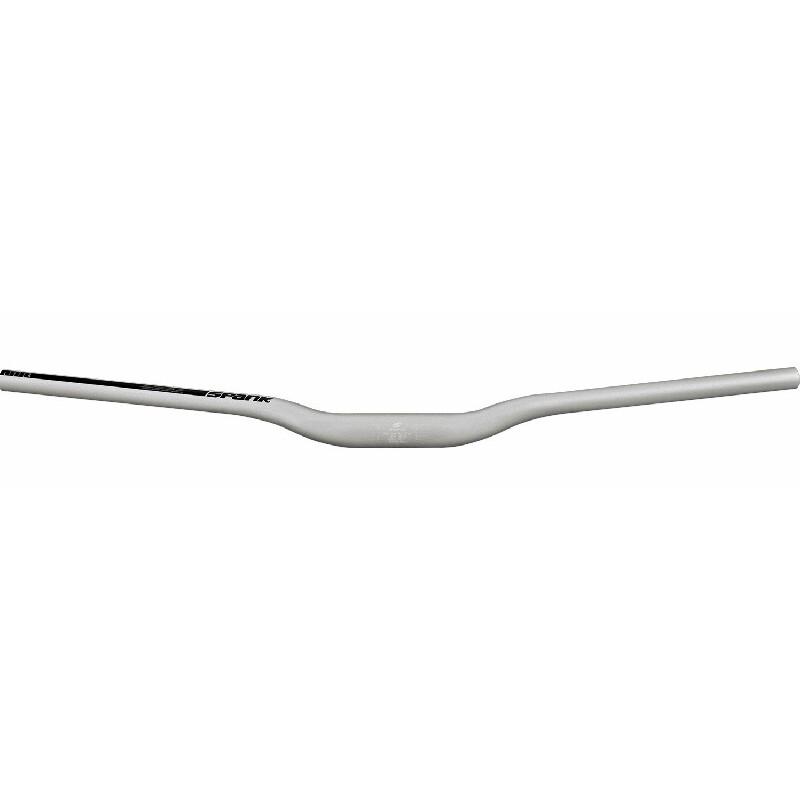 product/s/p/spank_sp-bar-0069-25-rawsilver.jpg