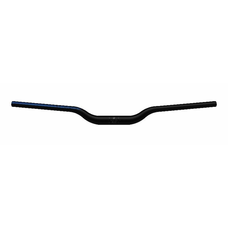 product/s/p/spank_sp-bar-0069-40-b-blue_1.jpg